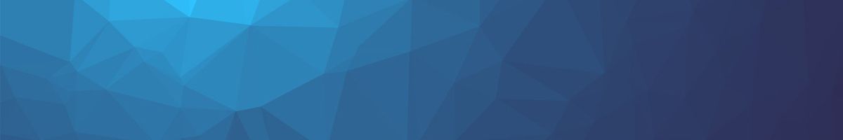 Einstapp Aquarium Calculator: Reliable Solutions F Kimpton